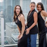 some things never change