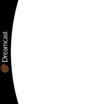 Dreamcast template