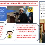 Moron Michigan Muslim Republicans