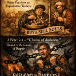 Figures of Speech in 2 Peter 2, is the most rhetorically intense