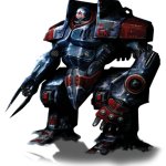 Alternative Wargames meme