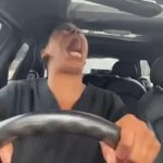 Me When Tweaking GIF Template