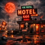 Vik_Patel_Motel_666