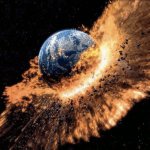 This will affect the fortnite item shop