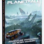 Alternative Wargames meme