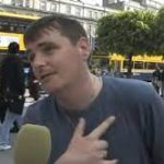 And of course...Celtic