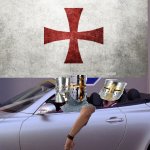 We’re taking back Jerusalem