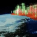 3rd Impact GIF Template