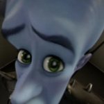 Megamind