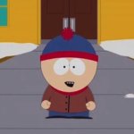 I Learned Something Today