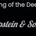 Epstein and Son header