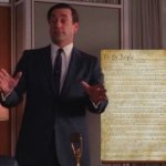 Hear Me Out Constitution