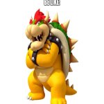 Stephen King Be Like: ??