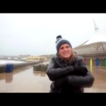 How life can feel meme