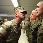 You will have fun dammit