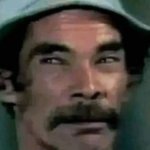 wtf wazahela sprinch chaves