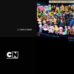 Lord Farquaad DVD Pirata Deaths Vol.1