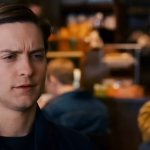 You don't need to sell it to me