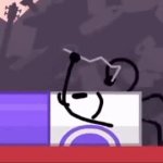 Marker being Marker GIF Template