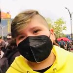 Young Raul DVD Pirata (2003-Present)