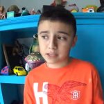 Young Yael DVD Pirata (2003-Present)