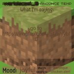 aaAaaaaaAAaaaAAaAaaAAAaaaaAa | warioiscool_3; go to https://imgflip.com/gif/alyybl :D; joyful; barbeque chicken alert | image tagged in brotherwhat98 anounce temp made by arabmogus,not really a gif,funny | made w/ Imgflip meme maker