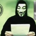 Anonymous