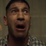 no no no wait wait wait