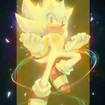 Rat's hyper sonic temp meme