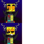 TellX Meme Scratch meme