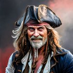 Pirate