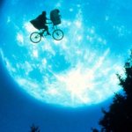 E.T.