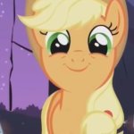 Applejack