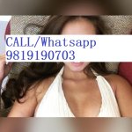 Independent Call Girls in Al ain %%*$$971557861567%%*  Al ain F