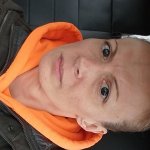 IF YOU DON'T LIKE WHAT YOU SEE, BANG A UEY! meme