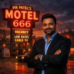 Vik_Patel_Motel_666