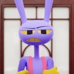 Alright, convince me