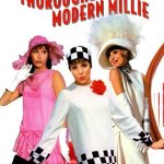 thoroughly modern millie