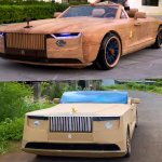 EXPECTION VS REALITY