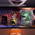 Ruin This Fill In Meme!!!!!!!!!!!!!!!!!!!!!!!!!!!!!!!!!!!!! #529 meme