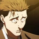 Your lawyer gotta represent you.