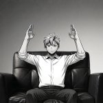 Ed Rothstaylor Absolute Cinema