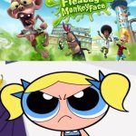 Ruin This Fill In Meme!!!!!!!!!!!!!!!!!!!!!!!!!!!!!!!!!!!!! #530 meme