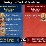 LESSON#29.06, IMAGE#02A, Mar07,2026, 0800hrs