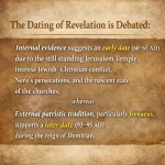 LESSON#29.06, IMAGE#02B, Mar07,2026, 0810hrs