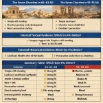 LESSON#29.06, IMAGE#02C, Mar07,2026, 0815hrs