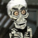 Achmed The Terrorist