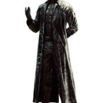 Wesker PNG