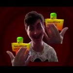 Igor sds GIF Template