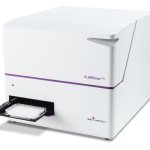 Clairostar plate reader